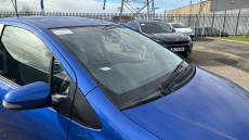 Toyota Yaris 1.5 Hybrid Icon Tech 5dr CVT Hybrid Hatchback